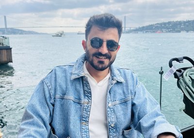 Yıldız inşaat