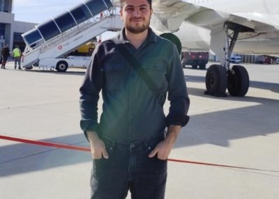 Hüseyin Tancası