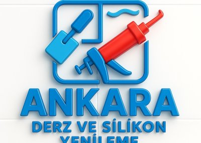 Ankara Derz&Silikon Yenileme