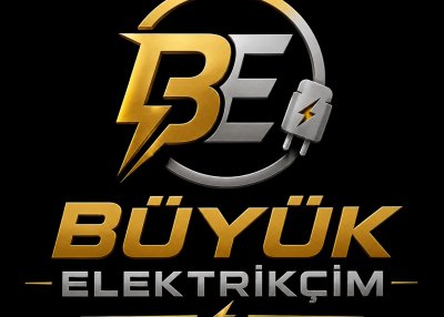 Okan Büyükuçar