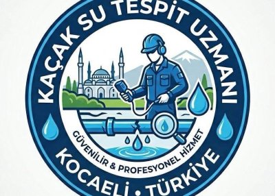 Özgür EFE