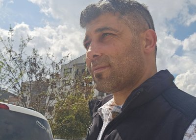 Kuzey otomotiv