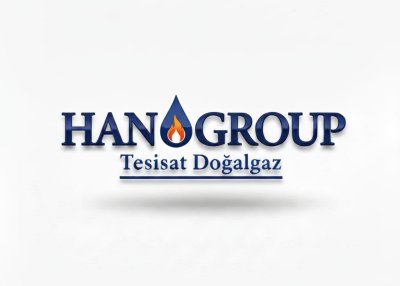 Melih Han Doğan