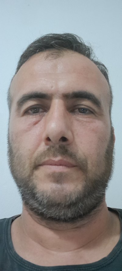 Murat Arıci