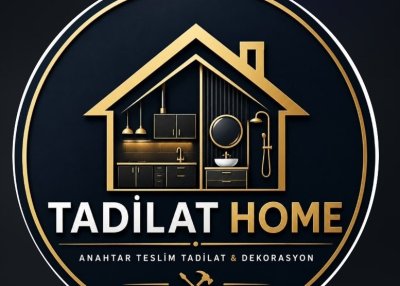 Bünyamin Darilmaz