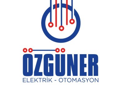 ÖZGÜNER ELEKTRİK/OTOMASYON