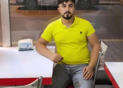 Hüsamettin Atlı
