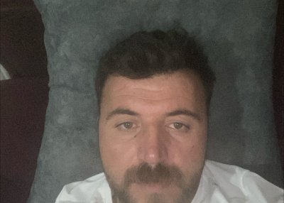 Zeki Alpturan