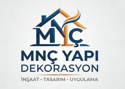 Mehmet Nafis