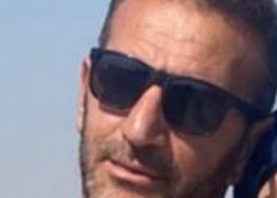 Sinan Aytemur