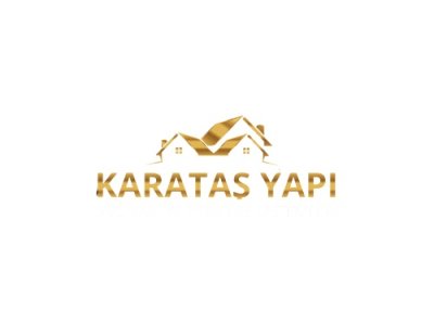 Karataş yapı pvc kapı pencere