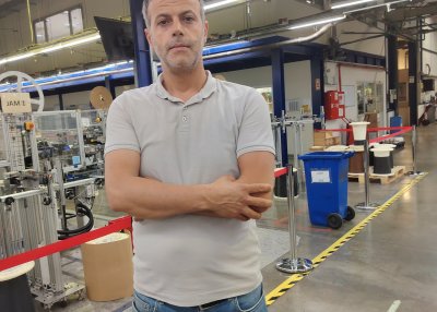 Ender SÖĞÜTOĞLU