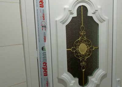 Yılmaz pen