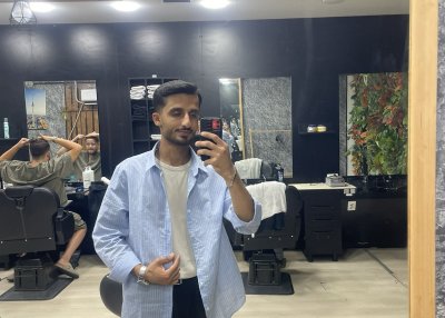 Burak