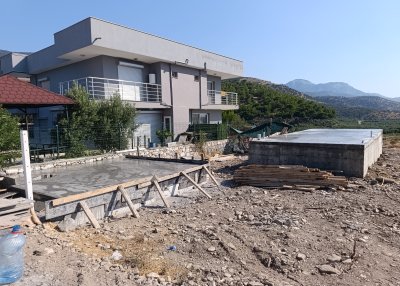 Durmuş Şahin