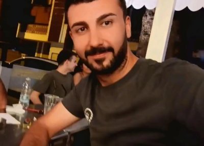 Mehmet Al