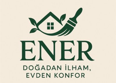 Mücahit Ener