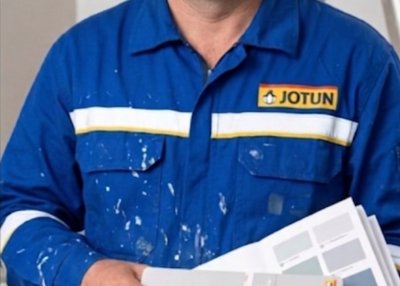 Ümit Dirican