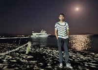 Serkan Babatonguz