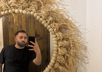 Selim Aydın