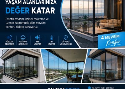 YASİN SUNGUR