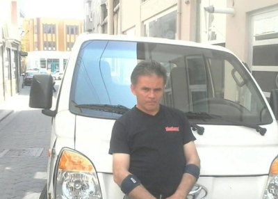 Bünyamin  UĞUR