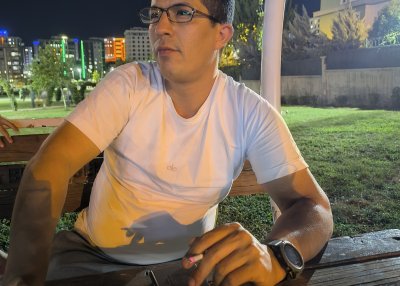 Yunus Ünlüer