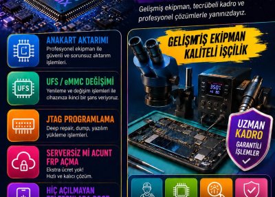 TecnoMobix