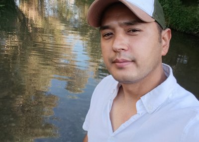 Mohammad Jawan