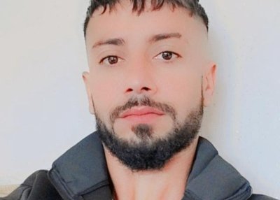 Servet Lavent