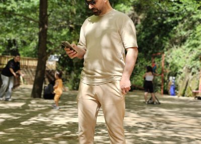 Rana dekorasyon