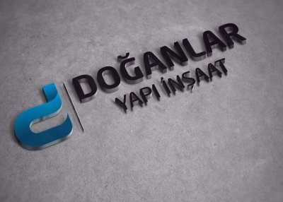 Doğanlar yapı inşaat