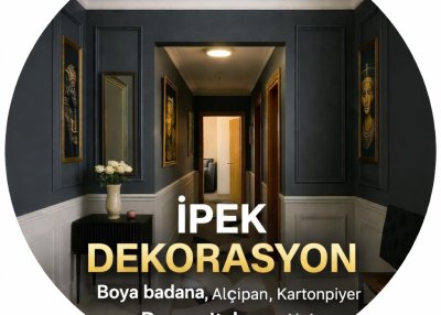 Özcan İpek