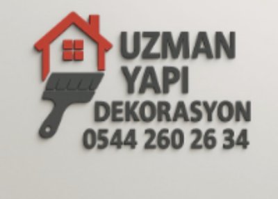 İbrahim Sarıtaş