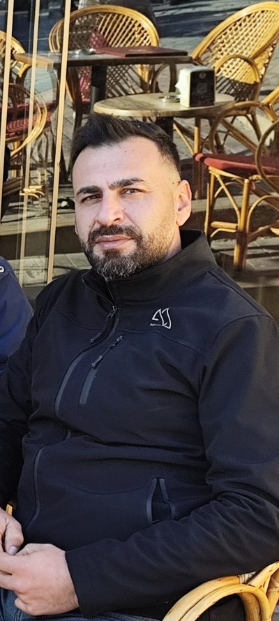 Artı alüminyum cam