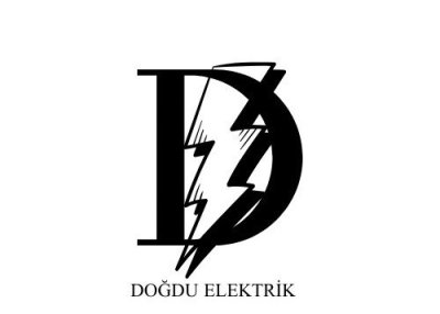 Gürdal Doğdu