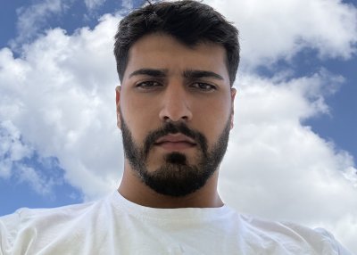 Çakmak A.Ş