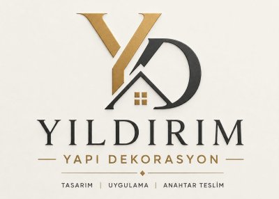 Uğur Yıldırım