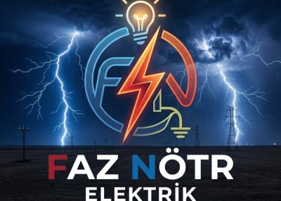 Nuri Can Özaydın