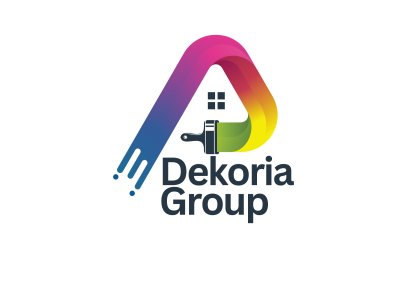 Dekoria Group