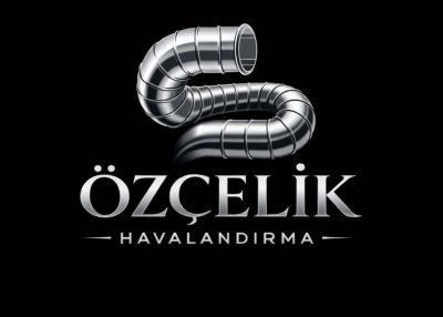 Özçelik havalandırma sistemleri