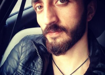 Fikret Kösekadam