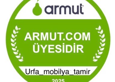 Öznur Mobilya