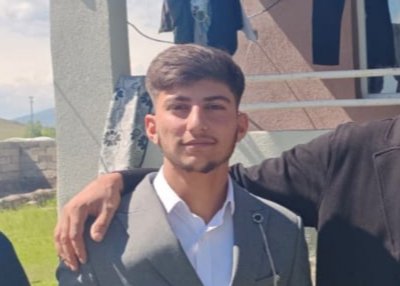 Berat Ağtepe