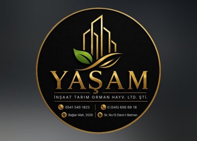 Yaşam Yapı Seramikçilik