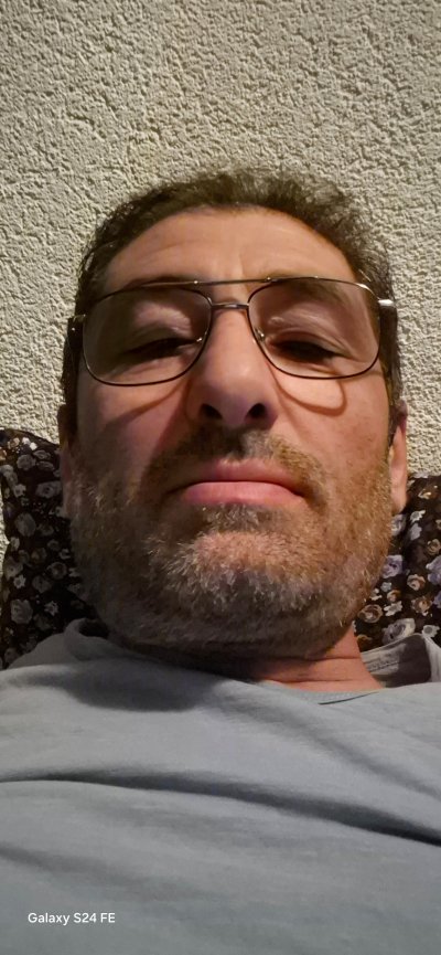 Şükrü Ertuğrul