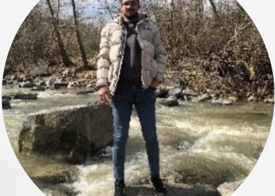 İsmail Akyıldız