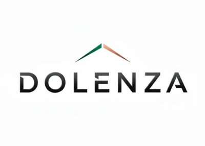 Dolenza Mobilya Üretim & İç Mimarlık - Mutfak, Kapı, Banyo