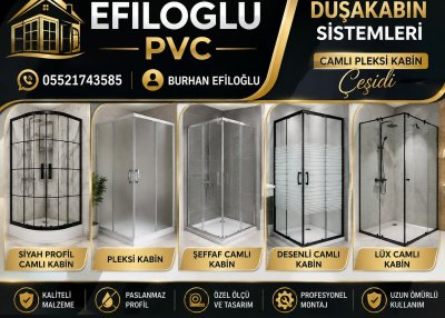 Burhan Efiloğlu