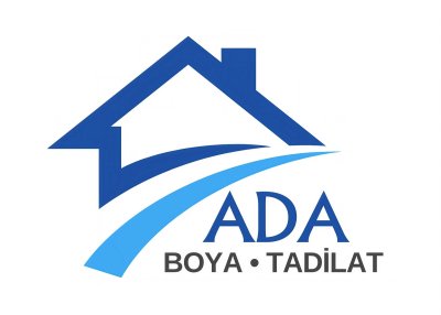 Ada Boya, Tadilat ve Tamirat Hizmetleri